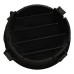 Difusor De Ar Superior Painel Jetta Lado Direito 507819706rh