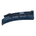 Grade Churrasqueira Esquerda Fordka 5s5501416 Preto