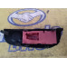Botão Moldura Lado Esquerdo Citroen C3 2004 96405773xt Usado
