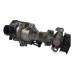 Bomba D\'água Mercedes Benz Gla200 2702000801