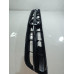 Grade Radiador Corsa Montana