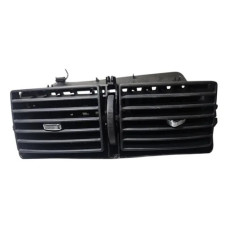 Difusor Saida De Ar  Central  Peugeot 307 2005