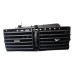 Difusor Saida De Ar  Central  Peugeot 307 2005