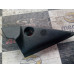 Moldura Interna Retrovisor, L/d Peugeot 206 962463987 - C370