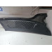 Grade Churrasqueira Lado Direito Renault Scenic 06