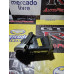 Difusor De Ar Direito Peugeot 207 Original 9683399780