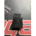 Botão Regulagem Farol Citroen Xsara Picasso