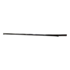Friso Porta Traseira Esquerda Honda Civic 97/00 Cromado