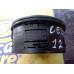 Difusor Ar Gm Celta 1.0 2001/2014 93260927 93330526 93330527