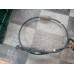 Cabo Do Trambulador Kia Sorento Ex 2.4 2012 Alavanca Marcha