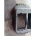 Acabamento Botao Vidro Renault Scenic 2001 Á 2008 7702280086