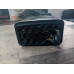 Canister Honda City 2009/14 Mbo51wa Original