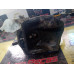 Suporte Coxim Motor Gol Parati Motor At 1.0 377199388a Usado