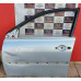 Porta Dianteira Esquerda Megane 07/12 Com Detalhe Dianteira Esquerdo Prateado