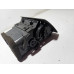 Difusor De Ar Lado Esquerdo Ford Fusion