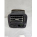 Difusor De Ar Lado Esquerdo Honda Civic 97/00