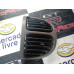 Suporte Difusor Ar Traseiro  Xsara Picasso 9638376077