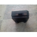 Unidade Controle Kia Sorento 1.6 2014 - 116ri000009