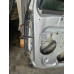 Porta Dianteira Direita Citroën C4 Pallas 07/12 Dianteira Direita Cinza