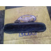 Maçaneta Externa Lado Direito Audi A3 1997 00 4b2837886 Preto