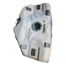 Tanque Reservatório Combustível Ford Fusion