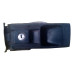 Maçanetas Opala  85/92 / Original Gm 52259523/52259524  Preto