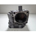 Tbi Corpo De Borboleta Fiat Linea 1.9