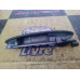 Maçaneta Externa Traseira Esquerda Fiat Palio 96 A 99 Preto