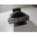 Bobina Ignição Volkswagen Gol 1.0 16v