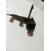 Relé Ignição Hb20 3 Cilindros Usado 1.0 Original Com Suporte