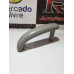  Puxador Int Dir Citroen Picasso 98/05 Cód(9634465277) 