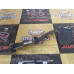 Pedal De Freio Peugeot 408 2018 1.6 Usado