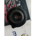 Bola Difusor Ar  Painel Ford Ka 2002 2003 2004 2005 A 2007