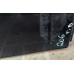 Porta Traseira Direita Peugeot 206/207 Traseira Direita Preto