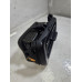 Difusor De Ar Lateral Direito Hyundai Hb20 2023/2025