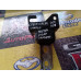 Coxim Superior Câmbio Renault Sandero 1.6 8v Usad 112209464r