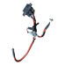 Modulo Bateria Mercedez Gla200 B200 C200 A0009822023
