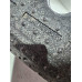 Absorvedor De Impacto Traseiro Parachoque Direito Vw Gol G5