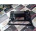 Moldura Central Difusores De Ar Citroen C4 08/13 9682150977
