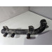 Tubo Cano Água Motor Gm Vectra 2.0