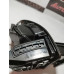 Difusor Saida Ar Direito Citroen C4 Pallas 2012