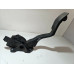 Pedal Eletrônico Acelerador Peugeot 307