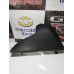 Acabamento Moldura Painel L/d C4 Pallas 2012