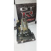 Coxim Motor Citroen C3 2006/12 1.4 