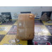 Reservatório Água Radiador Ford Ranger 2004 5l558a080 Usado