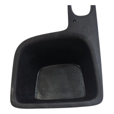 Porta Objetos Console Hyundai Hb20 2023/2025