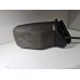 Retrovisor Lado Direito Santana Q90