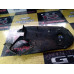 Protetor Correia Dentada Interno Gol Parati 1.0 030109145al 