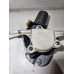 Maquina De Vidro Traseira Direita Renault Scenic 06