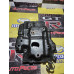 Suporte Bateria Peugeot 207 1.6 2012